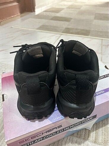 38 Beden Reebok