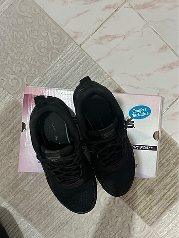 Reebok Reebok