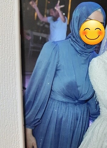 Abiye