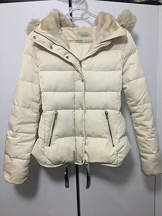 Zara mont