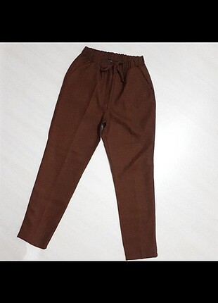 Taba pantalon