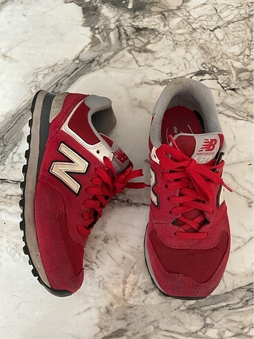 Orijinal New Balance