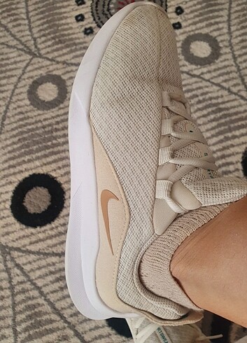 Nike orjinal