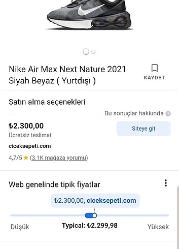 Temiz güzel kullanılmış
