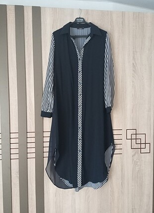 xl Beden Çok güzel