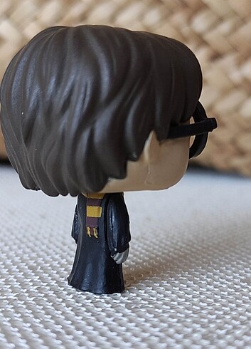 Beden Harry Potter Funko Pop Mini Figür