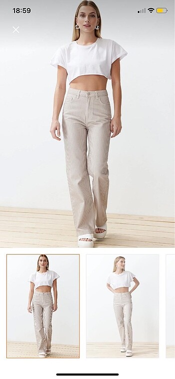 pantalon