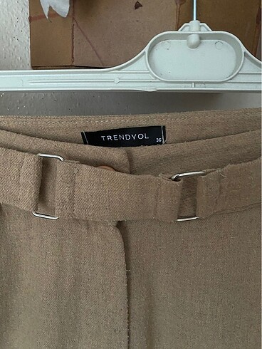36 Beden pantolon
