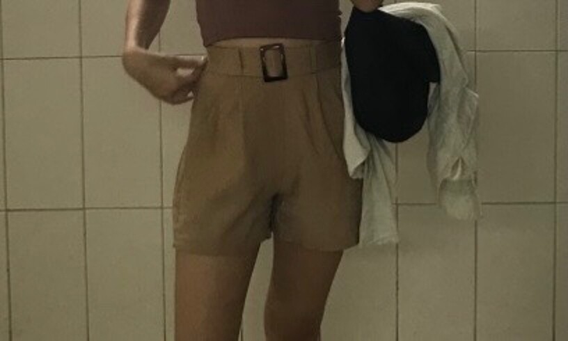 şort