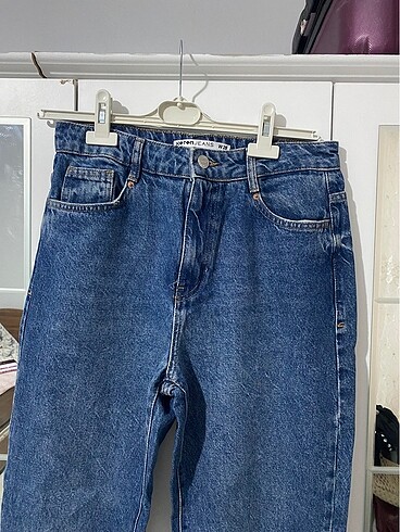 pantolon