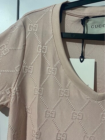 Gucci tişört