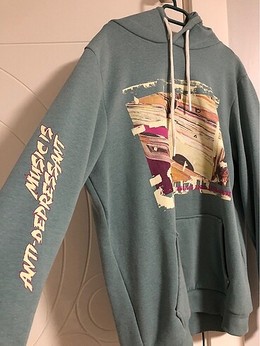 Koton Koton Sweatshirt