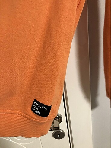 Trendyol & Milla Grimelange Sweat