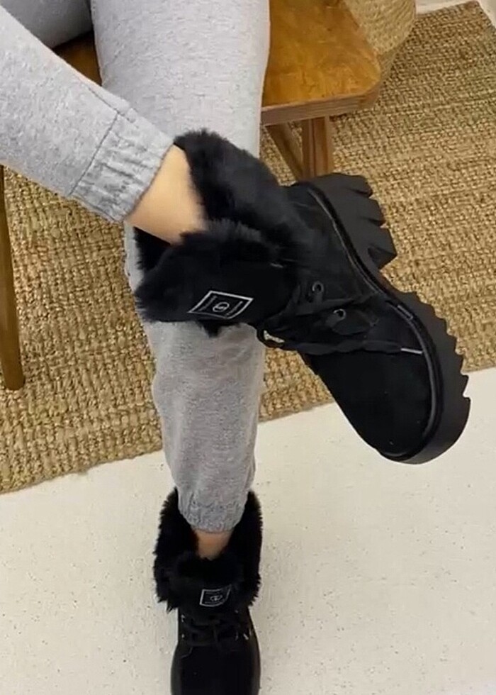 Tasarım bot - Görsel 2