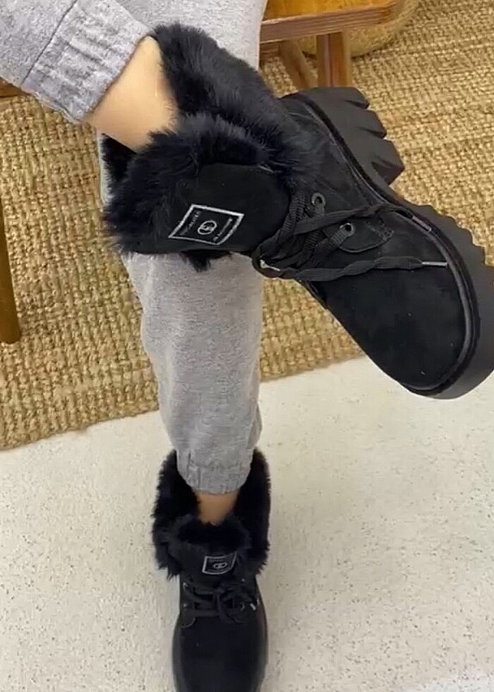 Tasarım bot - Görsel 3