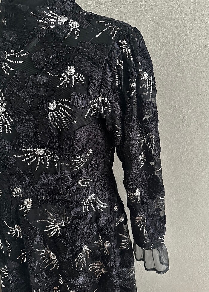 Tasarım Abiye - Görsel 3