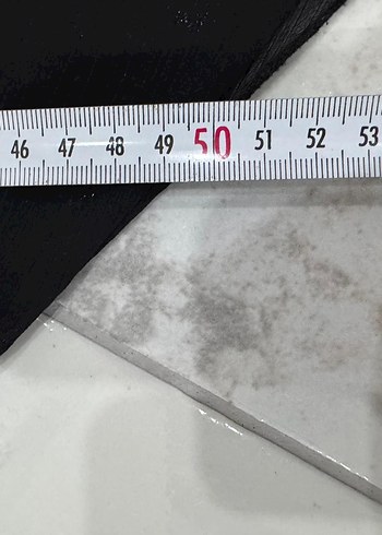 Penti pareo - Görsel 6