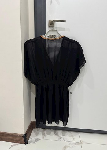 Penti pareo - Görsel 2