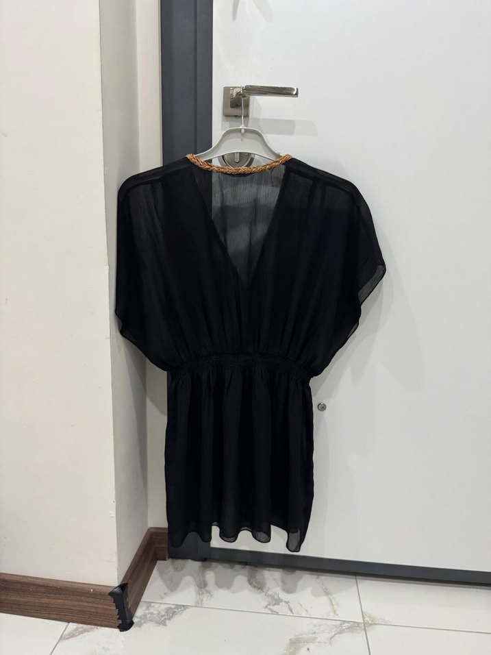 Penti pareo - Görsel 2