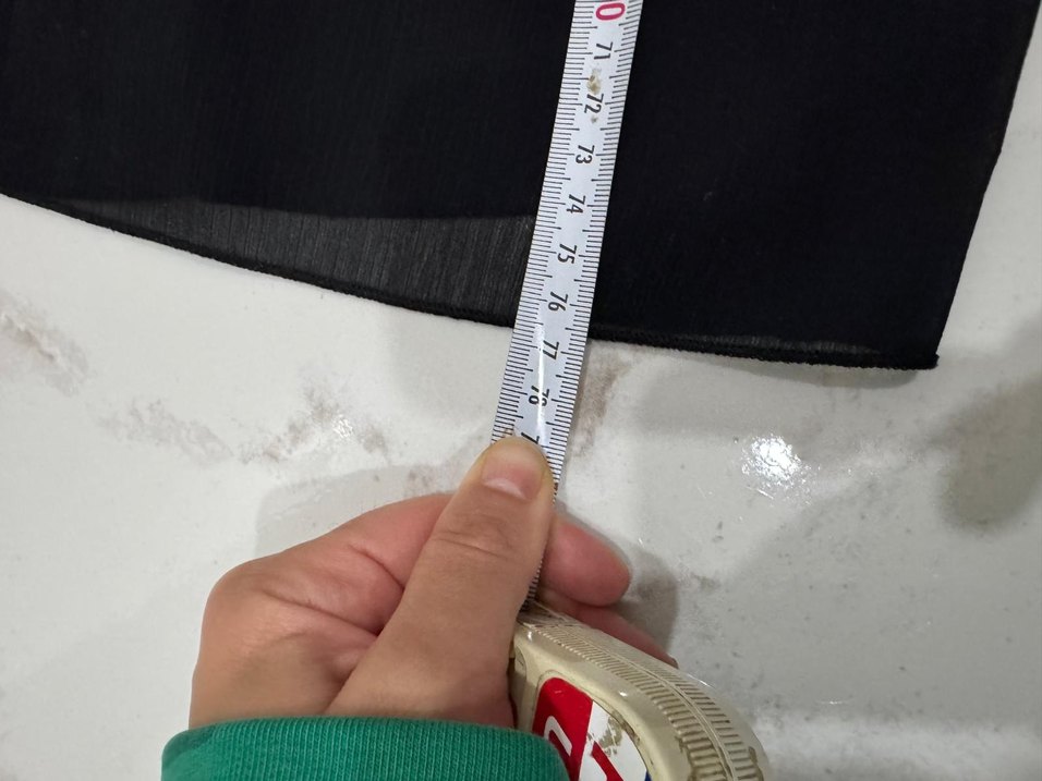 Penti pareo - Görsel 3