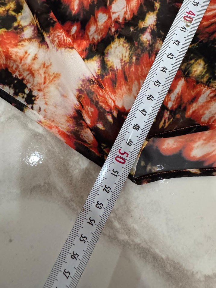 Zeki pareo - Görsel 3