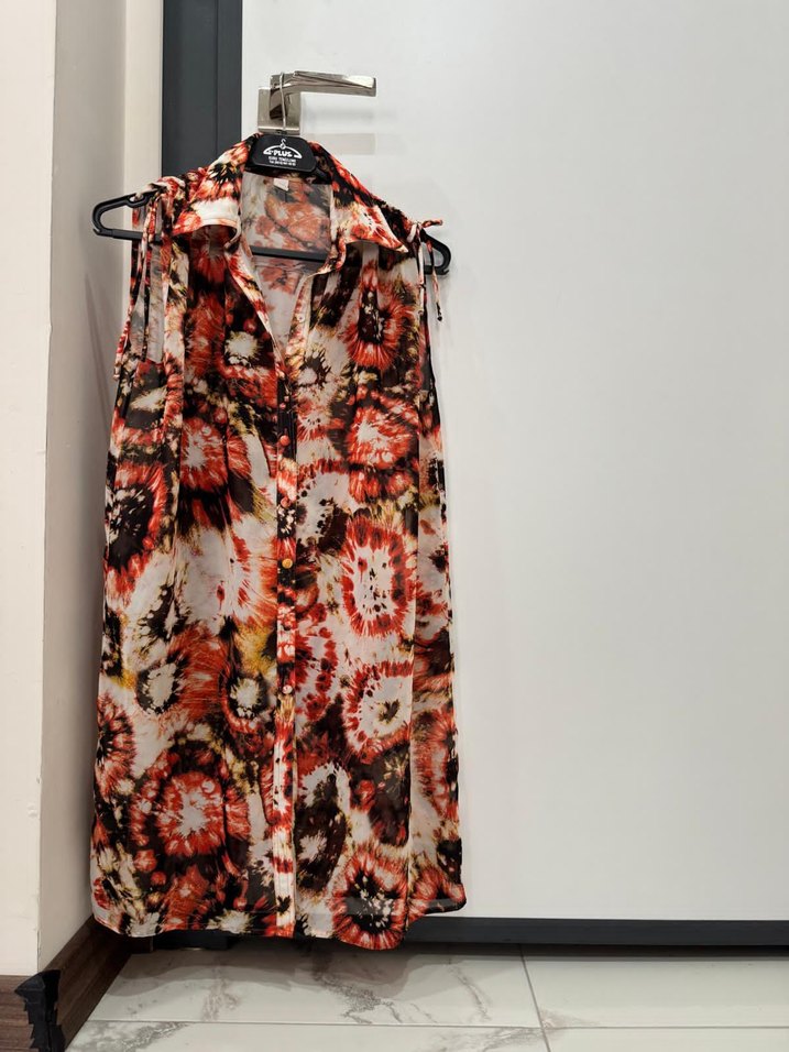 Zeki pareo - Görsel 2