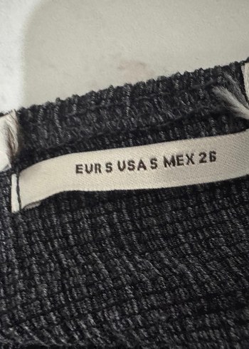 s Beden Bluz #üst