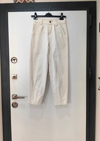 Pantolon
