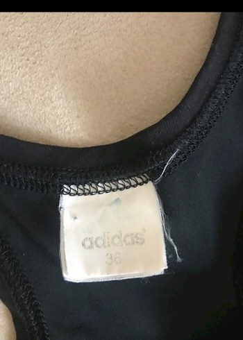 Siyah Mini Atletik Spor Takım - Görsel 6