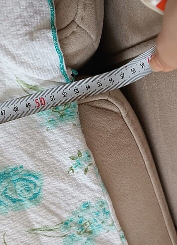 s Beden Gecelik# pijama takımı
