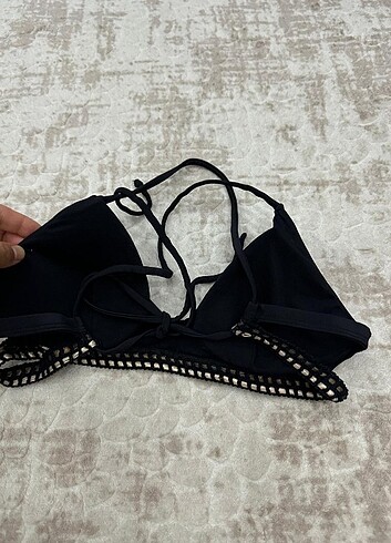Penti Bikini üstü