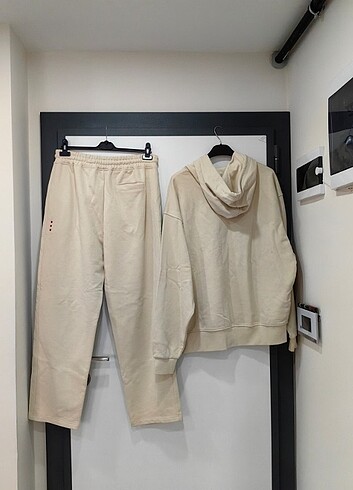 İkili takım  - Görsel 2