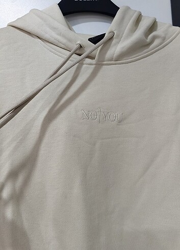 İkili takım  - Görsel 3