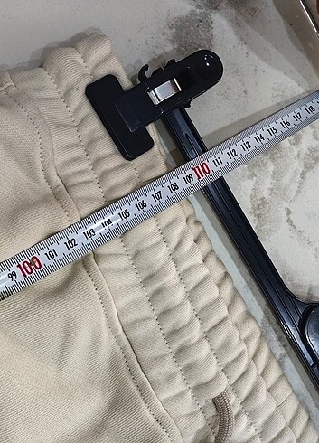 İkili takım  - Görsel 4