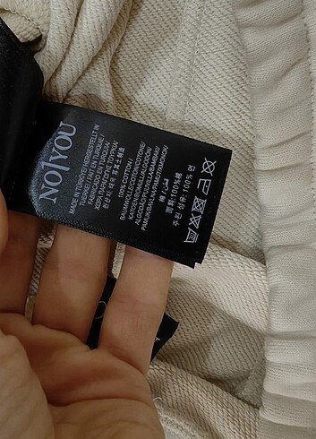 İkili takım  - Görsel 7