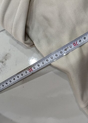 İkili takım  - Görsel 8