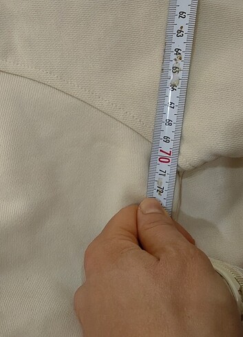 İkili takım  - Görsel 10