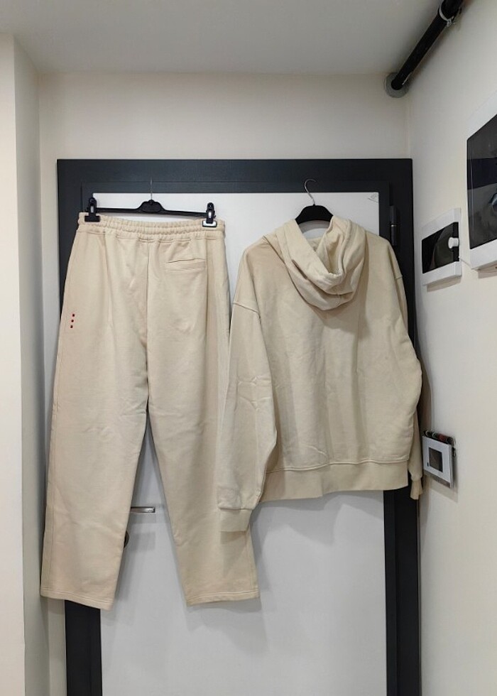 İkili takım  - Görsel 2