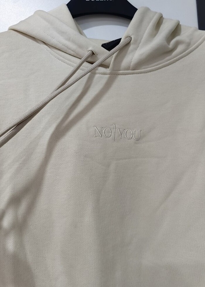 İkili takım  - Görsel 3