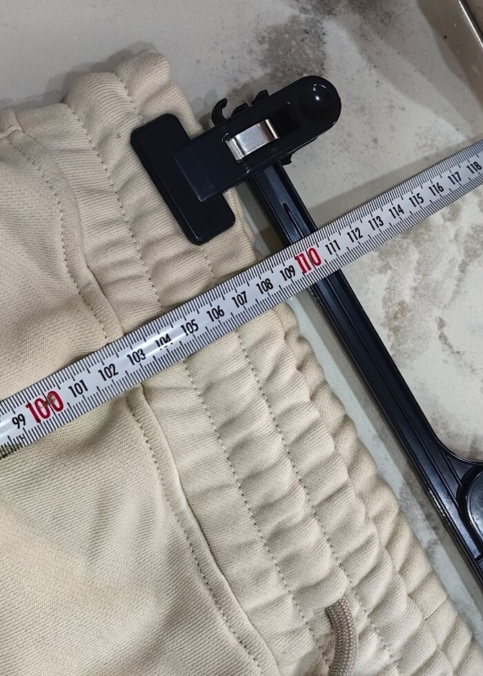 İkili takım  - Görsel 4