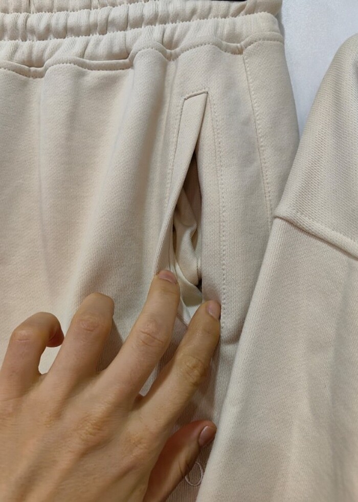 İkili takım  - Görsel 5