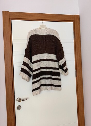 universal Beden Triko elbise #tunik