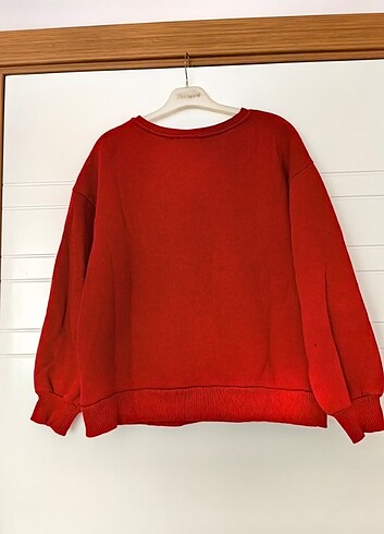 Koton Koton sweatshirt