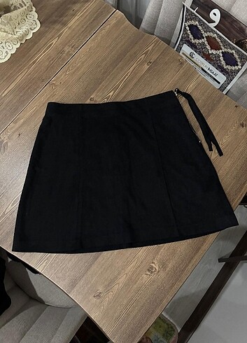Zara Mini etek
