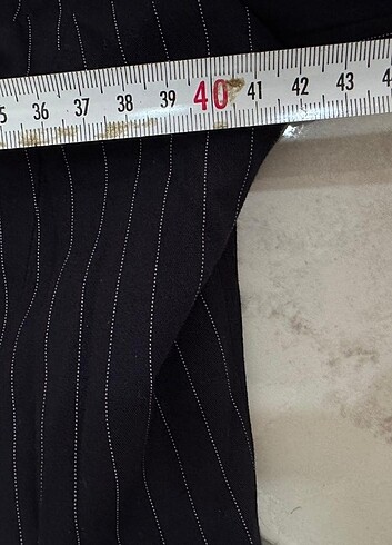 36 Beden Blazer
