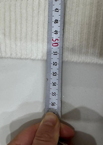 32 Beden Kazak
