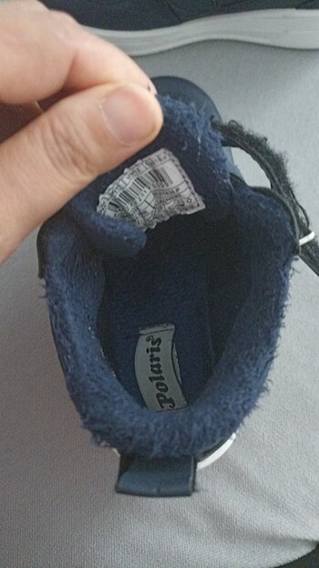 29 Beden lacivert Renk Hatasız sorunsuz