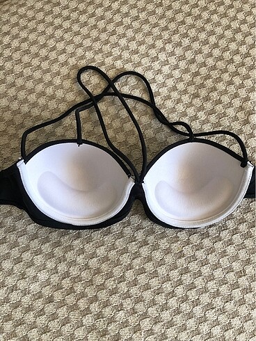 Diğer Bikini üstü