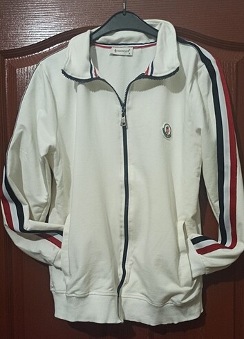 Moncler &Hırka &Erkek