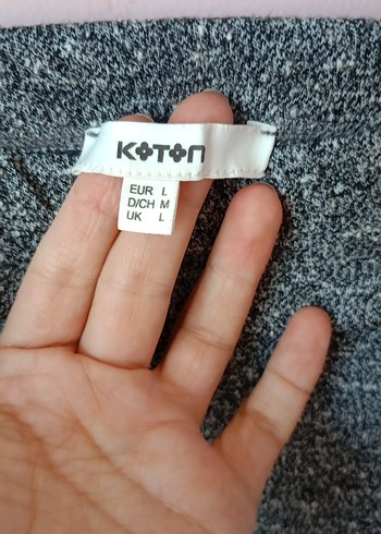 kalem etek - Görsel 3